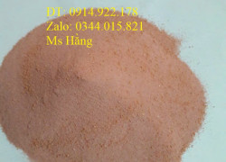 Men tiêu hóa SEED, men vi sinh ngừa phân trắng trên tôm, cá