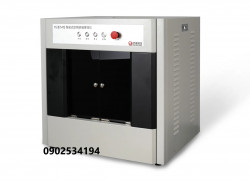 Máy kiểm tra phục hồi nếp nhăn YG(B)541E