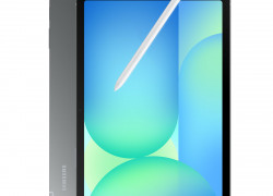 Samsung Galaxy Tab S10 FE 8GB/128GB giá cực rẻ