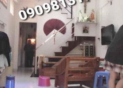 ♥️♥️♥️Nhà SHR Quận 1 Sang Tên Ở Ngay Cần Bán Nhanh Giá TL.♥️♥️♥️