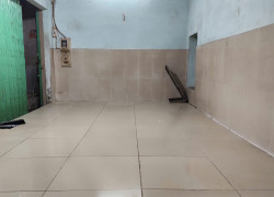 NHỈNH 2 TỶ sở hữu ngay nhà SG có SHR trung tâm quận Bình Tân
