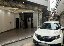🔥🔥VỊ TRÍ ĐỈNH CỦA ĐỈNH - NGUYỄN VĂN CỪ - LONG BIÊN - THÔNG SỐ VÀNG - LÔ GÓC - MẶT TIỀN SIÊU RỘNG - THOÁNG SÁNG -THANG