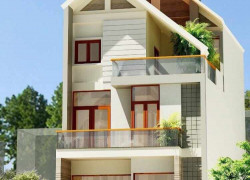 Bán nhà Ngọc Trì,Thạch Bàn 3 tầng,140m,mt6.2m oto tránh nhỉnh 20 tỷ