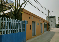 Cho thuê nhà ở tại Đản Mỗ, Uy Nỗ, Đông Anh