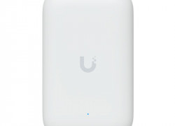 Unifi uk-ultra – giải pháp wifi doanh nghiệp mạnh mẽ, nhỏ gọn, cực kỳ thông minh!