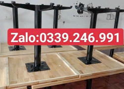 Đơn vị cung cấp bass sắt bàn cà phê số lượng lơn