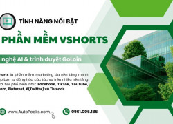 Top 5 Phần Mềm Đăng Tin Miễn Phí Đáng Dùng Nhất Hiện Nay