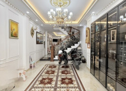CHỦ NGỘP CẦN BÁN GẤP, GIẢM 300 TRIỆU, GIÁ CHÀO MỚI 7.9 TỶ.