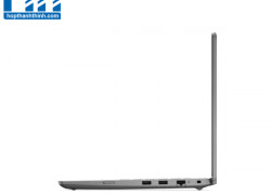 Laptop Dell Latitude L3450 (i5 1335U/ 8GB/ 512GB SSD/ 14 inch FHD/ Win11/ Black/ 1Y) - Giá rẻ