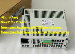 Bộ điều khiển MR-J2S-100B mới 100% - Giao hàng toàn quốc