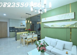CĂN HỘ NGAY TRUNG TÂM DĨ AN THANH TOÁN 15% SỞ HỮU CĂN 2PN NGỦ LH EM NGAY ĐỂ BIẾT THÊM THÔNG TIN