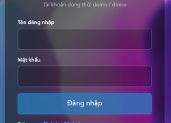 Phần mềm tính tiền số đề, lô đề