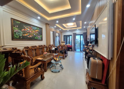 Bán nhà Hiệp Bình Chánh Thủ Đức – 240m² – vừa ở vừa cho thuê – 12 tỷ