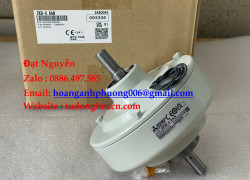 ZKB-0.6AN Mitsubishi Phanh từ chính hãng tại Hoàng Anh Phương, giao nhanh toàn quốc