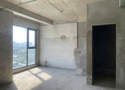 Chủ nhà bán nhanh Căn 2PN 74m2 Nhà Thô tại Lavida Plus Q7 Giá Chỉ 3,9 Tỷ. Rẻ Hơn Thị Trường 500tr