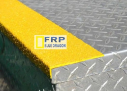 Sàn thao tác trên cao, sàn chống trơn trượt, nắp đậy mương, các loại vật dụng gia đình