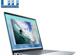 Laptop Dell Inspiron 14 5440 7FN5J (Intel Core 7 processor 150U | 16GB | 1TB | 14 inch FHD+ | Win 11 | Office)