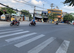 Cần Bán Dãy Trọ tại Hiệp Bình Chánh, Thủ Đức ( Hoạt động 100%)
