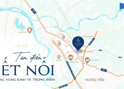 Liền kề biệt thự 80m2 tại economy city 110tr/m2 - htls 0% trong 18 tháng