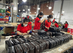Ý Tưởng Khởi Nghiệp Tại Nhà Dễ Làm