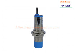 Cảm biến từ TK-18N5C toky