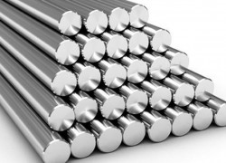 Có nên cho inox vào lò vi sóng?