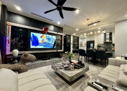 Bán nhà Xuân La 46 m 5 tầng 11,3 tỷ