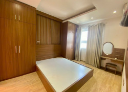 Chung cư Thanh Hà 2,3 tỷ 2 ngủ 2wc , Bc Đông Nam