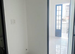 SÁT MTKD - LÔ GÓC 2MT - DƯƠNG THIỆU TƯỚC