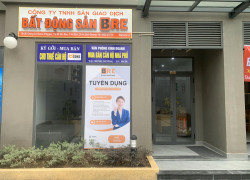 TUYỂN DỤNG NHÂN VIÊN TELESALE