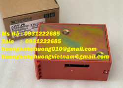 Mitsubishi A1S61PN - Bộ nguồn - phân phối hàng nhập giá tốt