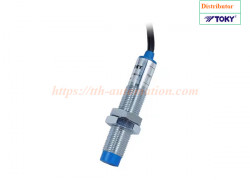 Cảm biến từ  TK-12P4C toky, xuất xứ china