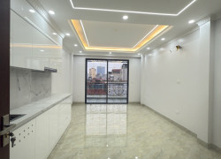 💥 KINH DOANH BẤT CHẤP MẶT HÀNG - TRUNG TÂM CẦU GIẤY - XE TẢI TRÁNH TRƯỚC CỬA - 100M2