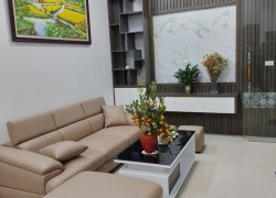 Bán nhà Quang Trung Hà Đông, sát ga tàu điện, vị trí tiềm năng, diện tích 54m chỉ 6.xt