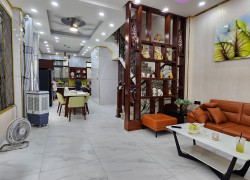Bán villa cao cấp Lakeview An Phú, Thủ Đức – 140m², giá 30 tỷ còn thương lượng