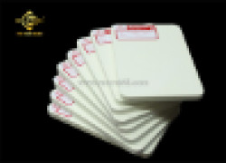 GỖ NHỰA GOLDTECH 1
