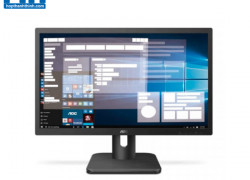 Màn hình AOC 22E1H/74 (21.5 inch/FHD/TN/60Hz/5ms/250nits/HDMI+VGA) - Giá tốt
