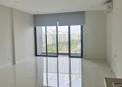 Mở 20 căn cuối tại Lavida Plus-Q7, giá trực tiếp CĐT nhiều ưu đãi hấp dẫn, nhận nhà ngay