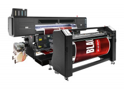 Máy in bao bì bằng giải pháp kỹ thuật số thay thế kiểu in offset truyền thống.liên hệ 0919131238