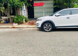 BÁN HOẶC CHO THUÊ CĂN HỘ MẶT PHỐ NGUYỄN THẾ LÂM - PHÚ THỦY - PHAN THIẾT: 7 TỶ - SỔ HỒNG CHÍNH CHỦ - VỊ TRÍ VÀNG KẾ BÊN