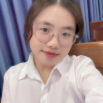 0373386276