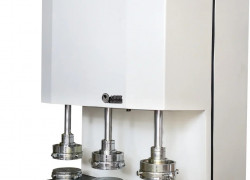 Máy kiểm tra hiệu suất rèm vải  YG(B)542M