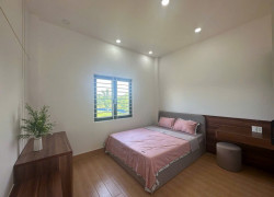 HXH 83m2 - 4PN - Có Gara xe hơi - Giá 7.5 tỷ - Huỳnh Tấn Phát, Quận 7