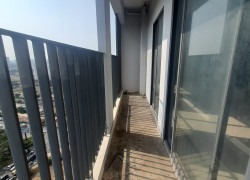 DUY NHẤT CĂN HỘ 74m/2PN –LAVIDA PLUS,Q.7 GIÁ 3,9TY, NHẬN NHÀ NGAY, SHR,BAO THUẾ-PHÍ
