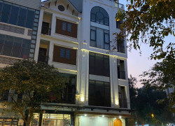 [Mới nhất] Văn Phòng Cho Thuê Giá Chỉ từ 6 triệu tại Hà Đông