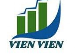 TUYỂN DỤNG NHÂN VIÊN KINH DOANH