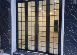 NHÀ ĐẸP – LƯƠNG YÊN 3 TẦNG 45M2 NHỈNH 7 TỶ
