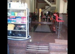 Bán Gấp Siêu Phẩm Nhà 1 Trệt 2 Lầu 4x23m Đường Trung Mỹ Tây 2A, Q12 - Đường 10m Thông, Vị Trí Ngã 3 Lớn, Giao Thông