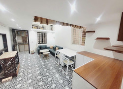 💥💥💥🌸🌸🌸BÁN NHANH 5.35 TỶ💥💥💥NHÀ PHỐ CỔ - HÀNG BÔNG - HOÀN KIẾM, TẦNG 2 - LÔ GÓC - 3 NGỦ - RỘNG THOÁNG- Ở