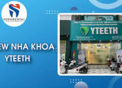 TUYỂN DỤNG NHÂN VIÊN PHÁT TRIỂN THỊ TRƯỜNG